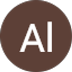 Profile photo of Al Sarro