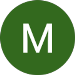 Profile photo of Michael Holzworth