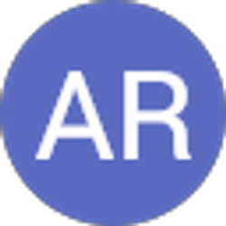 Profile photo of AR