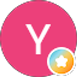 Profile photo of Yolanda Williams