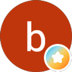 Profile photo of becca parsons