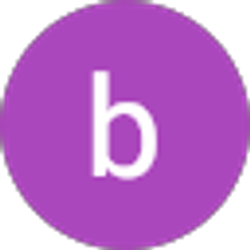 Profile photo of bethany Davis