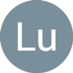 Profile photo of Lu Li