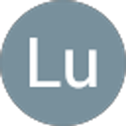 Profile photo of Lu Li