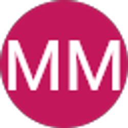 Profile photo of MM