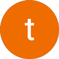 Profile photo of tara ecker