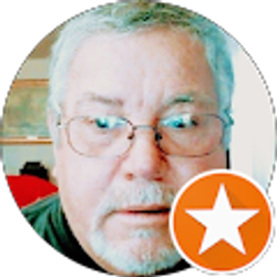 Profile photo of Baldemar Salinas