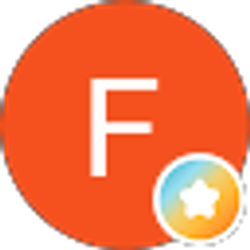 Profile photo of Francine Alfano