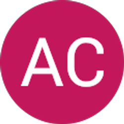 Profile photo of AC ACTION!