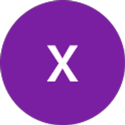 Profile photo of xxxxx xxxxx