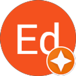 Profile photo of Ed Pe