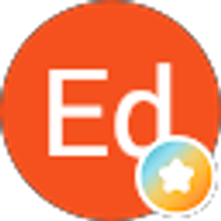 Profile photo of Ed Pe
