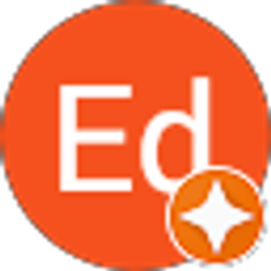 Profile photo of Ed Pe