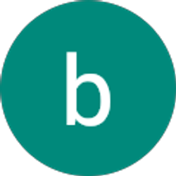 Profile photo of brayan payret