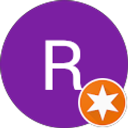 Profile photo of Ryan Glitch