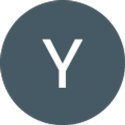 Profile photo of YoliAna Coronado