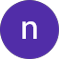 Profile photo of nancy wang