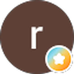 Profile photo of ray hubbard