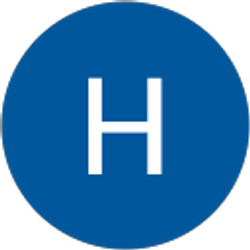 Profile photo of Harold Redrico