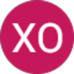 Profile photo of XO