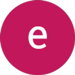 Profile photo of elaina ruiz