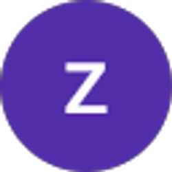 Profile photo of zachary pierce