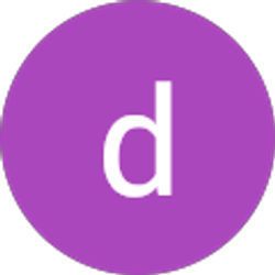 Profile photo of dennis oliver