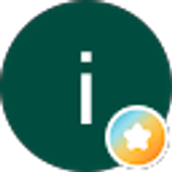 Profile photo of itsel Henriquez