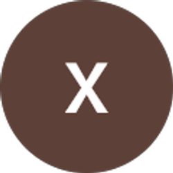 Profile photo of xavier catron