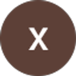 Profile photo of xavier catron
