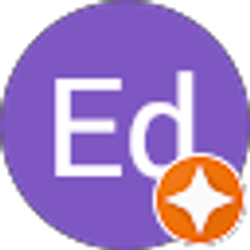 Profile photo of Ed Garcia