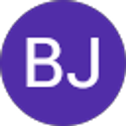 Profile photo of BJ Schultz
