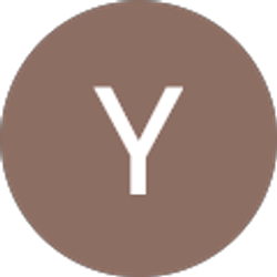 Profile photo of Yervand Ambartsumyan