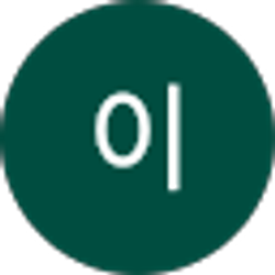 Profile photo of 한나이