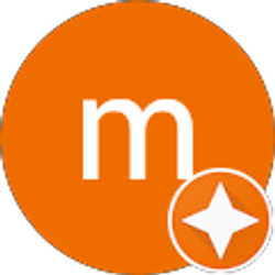 Profile photo of michele hester