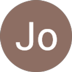 Profile photo of Jo Hernandez