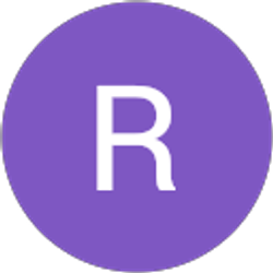 Profile photo of Richard Wood