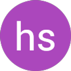 Profile photo of hs throckmorton