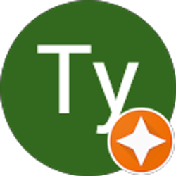 Profile photo of Ty Fontenot