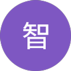 Profile photo of 杨智