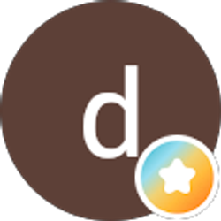 Profile photo of diane blackburn