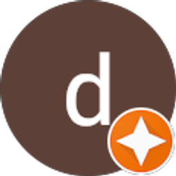 Profile photo of diane blackburn