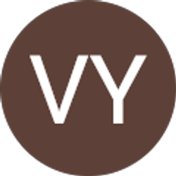 Profile photo of VY Lam