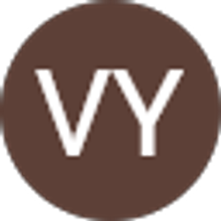Profile photo of VY Lam