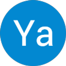 Profile photo of Ya Mum