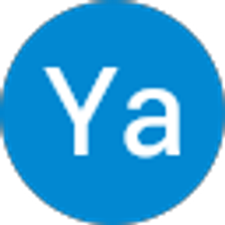 Profile photo of Ya Mum