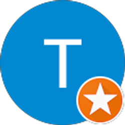 Profile photo of Trina Rodgers