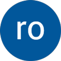 Profile photo of ro monique