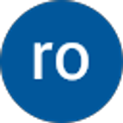 Profile photo of ro monique