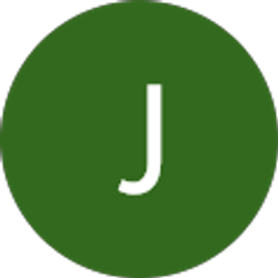 Profile photo of روان محمد